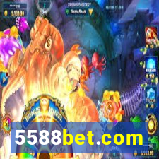 5588bet.com