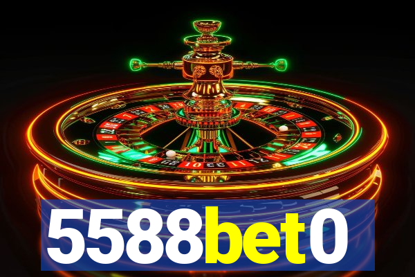 5588bet0