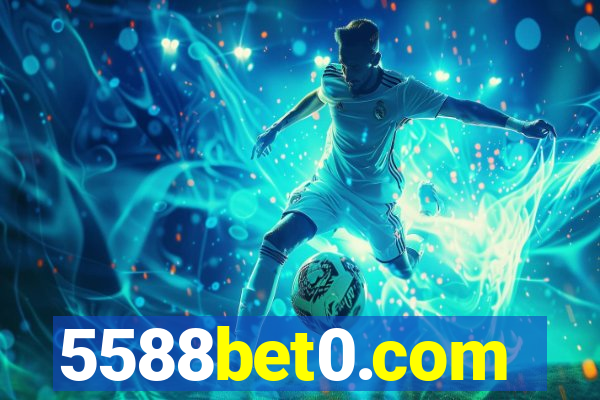 5588bet0.com