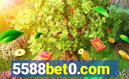 5588bet0.com