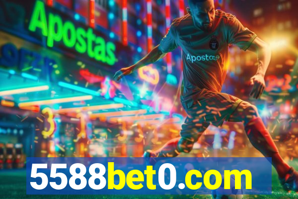 5588bet0.com