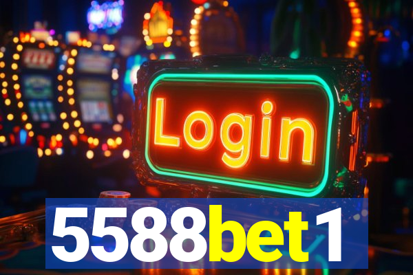 5588bet1