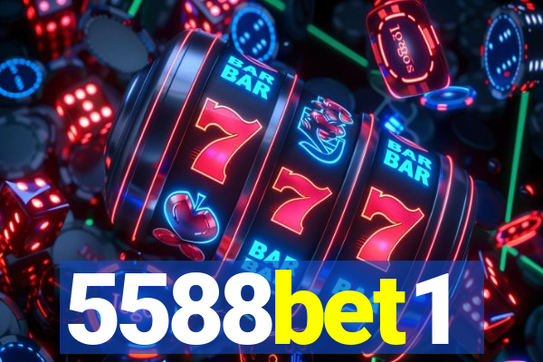 5588bet1