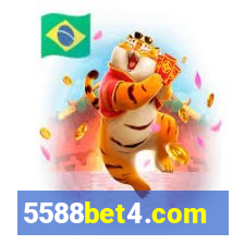 5588bet4.com