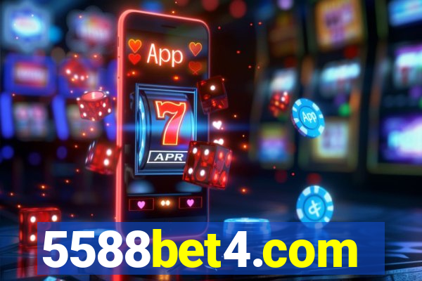 5588bet4.com