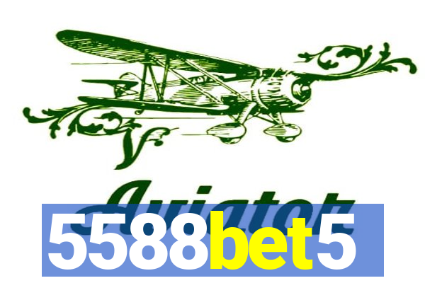 5588bet5