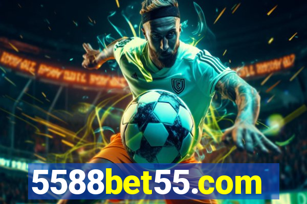 5588bet55.com