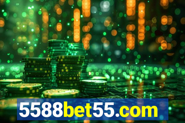 5588bet55.com