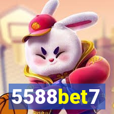 5588bet7