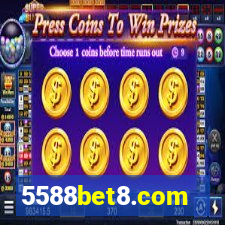 5588bet8.com