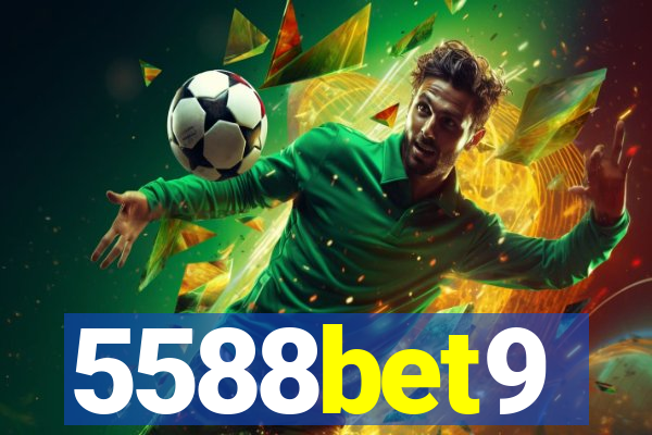 5588bet9