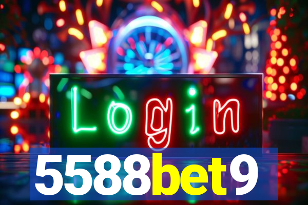 5588bet9