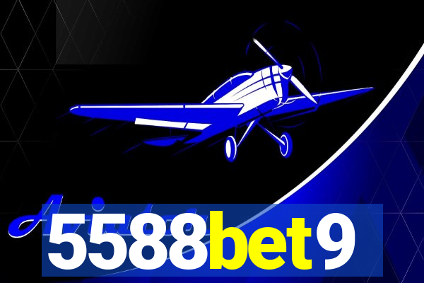 5588bet9