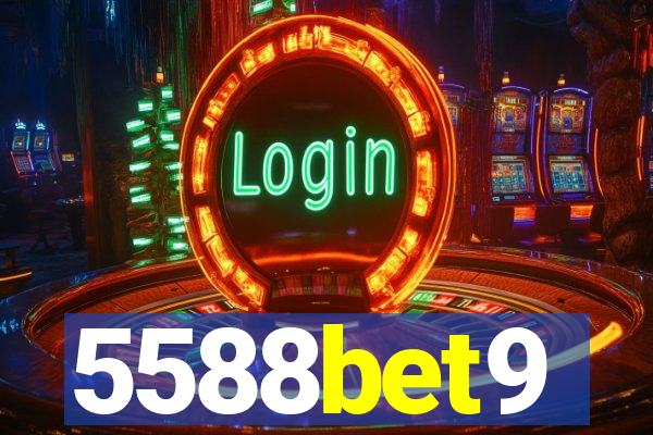 5588bet9