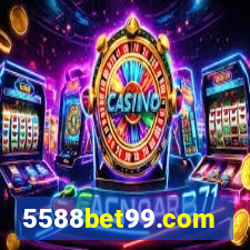 5588bet99.com