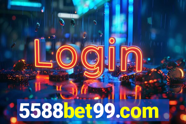 5588bet99.com