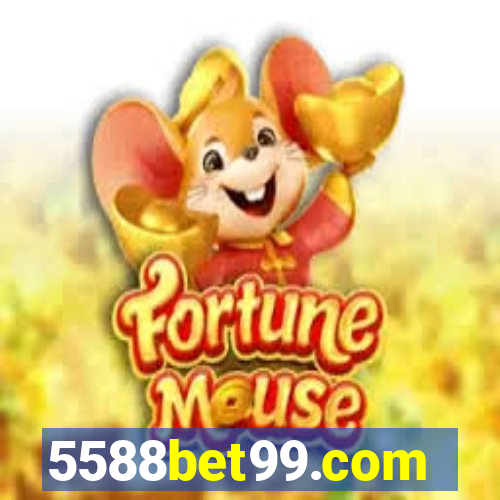 5588bet99.com