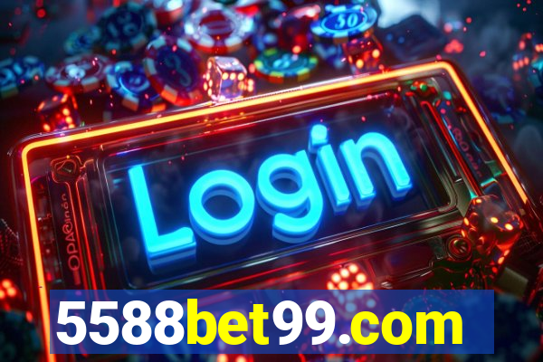 5588bet99.com