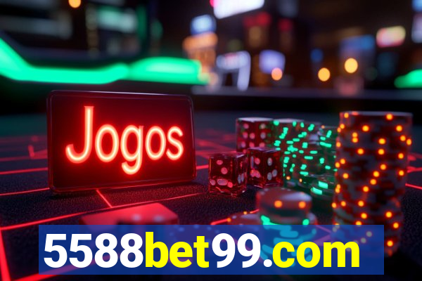 5588bet99.com