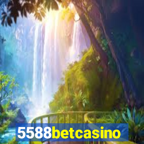 5588betcasino