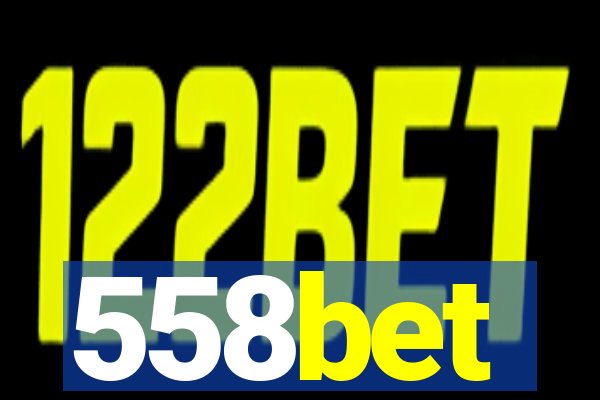 558bet