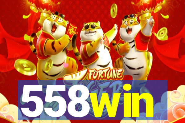 558win