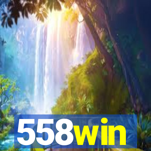 558win