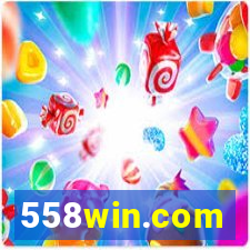 558win.com