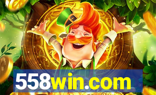 558win.com