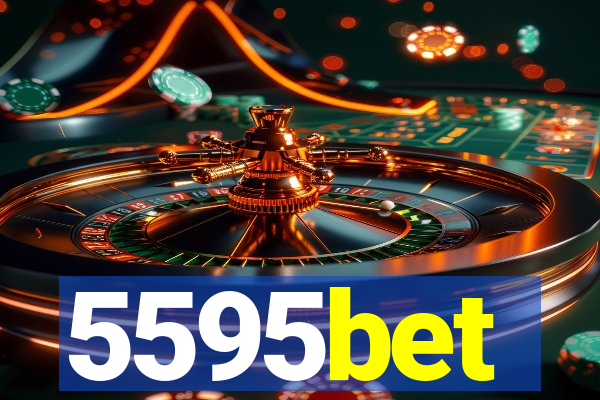 5595bet