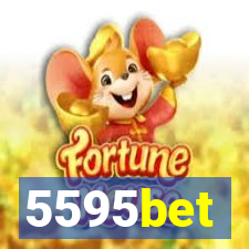 5595bet