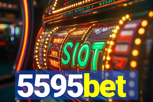 5595bet