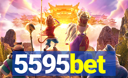 5595bet