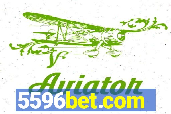 5596bet.com