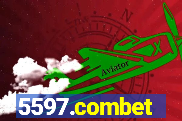 5597.combet