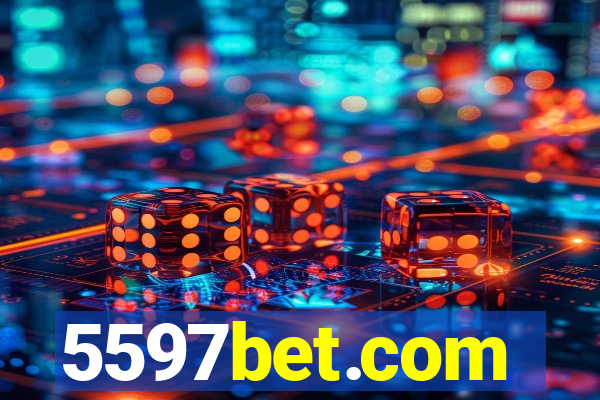 5597bet.com