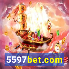 5597bet.com