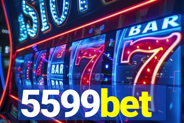 5599bet