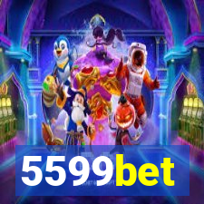 5599bet