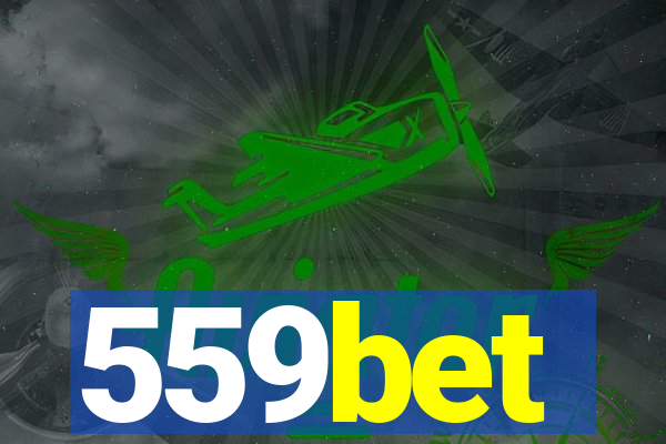 559bet