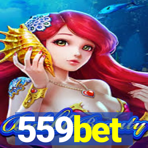 559bet