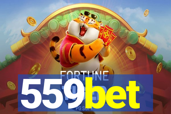 559bet