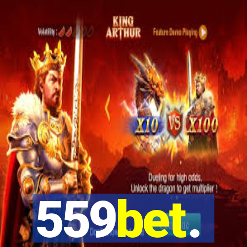 559bet.