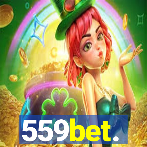 559bet.