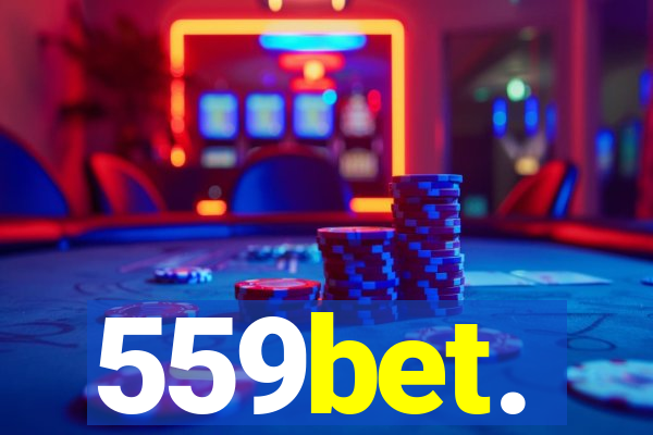 559bet.