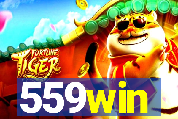 559win