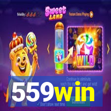 559win