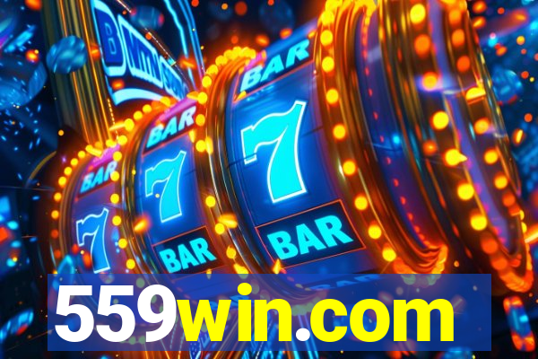 559win.com