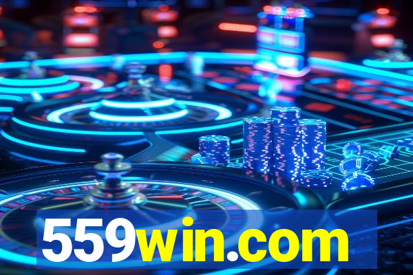 559win.com