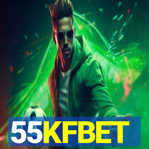 55KFBET